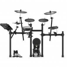 Roland TD-17K-L V-Drums set sa stalkom